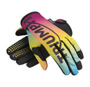 Triumph Berm MX Gloves