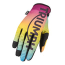 Triumph Berm MX Gloves