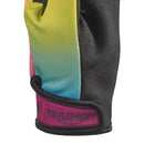 Triumph Berm MX Gloves