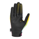 Triumph Berm MX Gloves