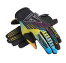Triumph Roller MX Gloves