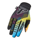 Triumph Roller MX Gloves