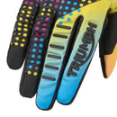 Triumph Roller MX Gloves