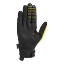 Triumph Roller MX Gloves