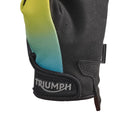 Triumph Roller MX Gloves