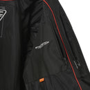 Triumph Mens Sidewinder Jacket
