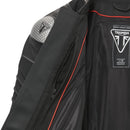 Triumph Mens Sidewinder Jacket