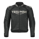 Triumph Mens Sidewinder Jacket