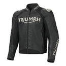 Triumph Mens Sidewinder Jacket