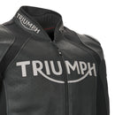 Triumph Mens Sidewinder Jacket