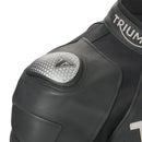 Triumph Mens Sidewinder Jacket