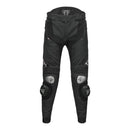 Triumph Sidewinder Trousers - Regular Length