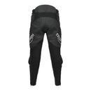 Triumph Sidewinder Trousers - Regular Length