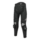 Triumph Sidewinder Trousers - Regular Length