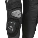 Triumph Sidewinder Trousers - Regular Length