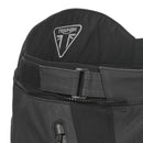Triumph Sidewinder Trousers - Regular Length