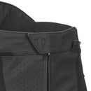 Triumph Sidewinder Trousers - Regular Length