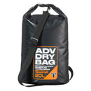Triumph 20L Drybag