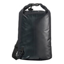 Triumph 20L Drybag