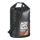 Triumph 20L Drybag