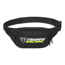 Triumph 5L Racing Events Sling