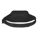 Triumph 5L Racing Events Sling