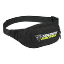 Triumph 5L Racing Events Sling