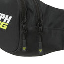 Triumph 5L Racing Events Sling