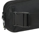 Triumph 5L Racing Events Sling