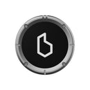BEELINE MOTO II METAL SILVER