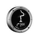 BEELINE MOTO II METAL SILVER