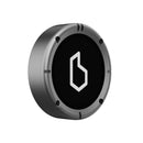 BEELINE MOTO II METAL SILVER