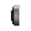 BEELINE MOTO II METAL SILVER