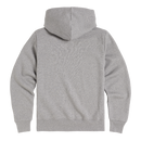 Triumph Carrick Hoodie Grey