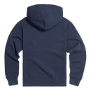 Triumph Carrick Hoodie Navy