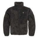 Triumph Super-Warm Mid Layer Black