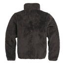 Triumph Super-Warm Mid Layer Black