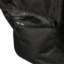 Triumph Pathfinder Offroad Jacket Black