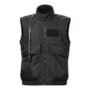 Triumph Pathfinder Offroad Jacket Black