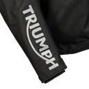 Triumph Pathfinder Offroad Jacket Black