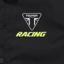 Triumph Racing Coach Jacket