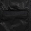 Triumph Racing Coach Jacket