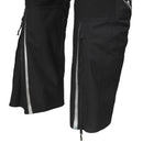 Triumph Race Logo Pants - Regular Length