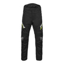 Triumph Race Logo Pants - Regular Length