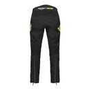 Triumph Race Logo Pants - Regular Length