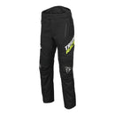 Triumph Race Logo Pants - Regular Length