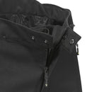 Triumph Race Logo Pants - Regular Length