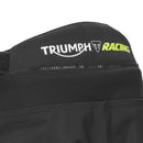 Triumph Race Logo Pants - Regular Length