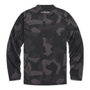 Triumph Rapid Dry Camo Top