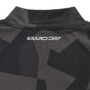 Triumph Rapid Dry Camo Top